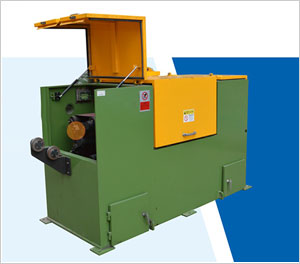 	 ɰ���C(j��)